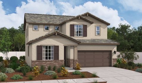17426 Whiskey Mountain Hesperia CA 92345