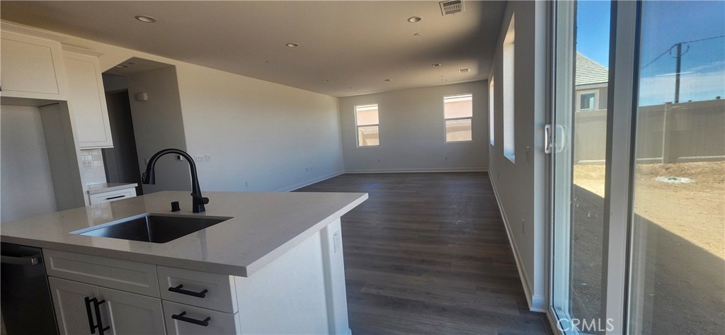 17426 Whiskey Mountain