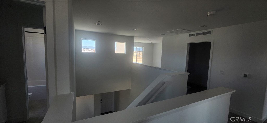 17426 Whiskey Mountain