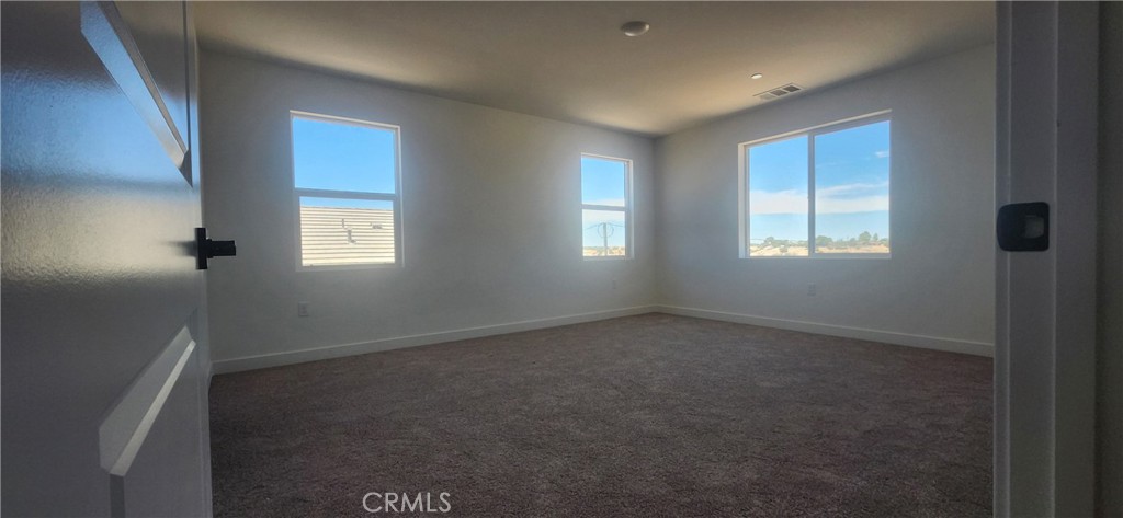 17426 Whiskey Mountain