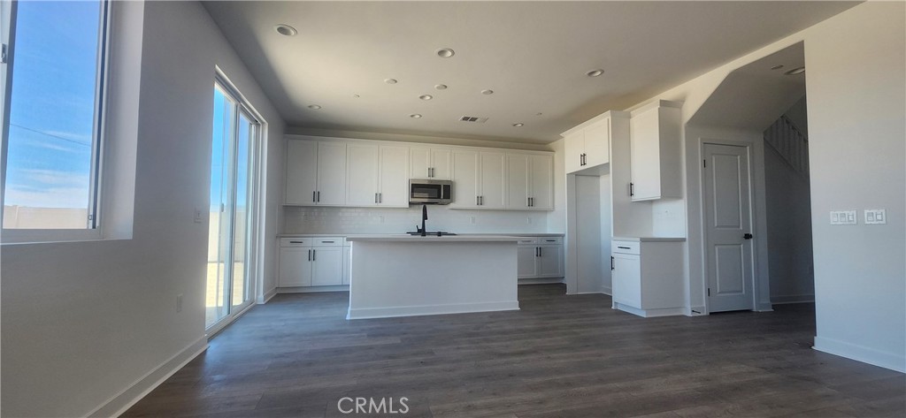 17426 Whiskey Mountain