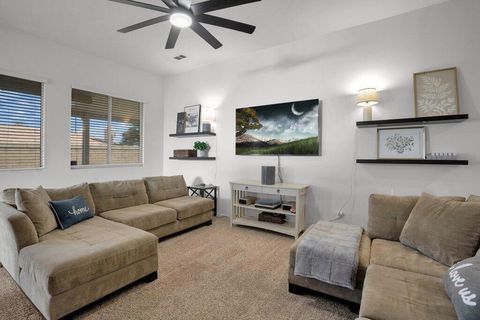 Photo of 45180 Debbie Drive, La Quinta, CA 92253 (MLS # 219144672DA)