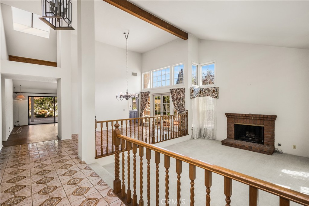 5735 E Elsinore Avenue