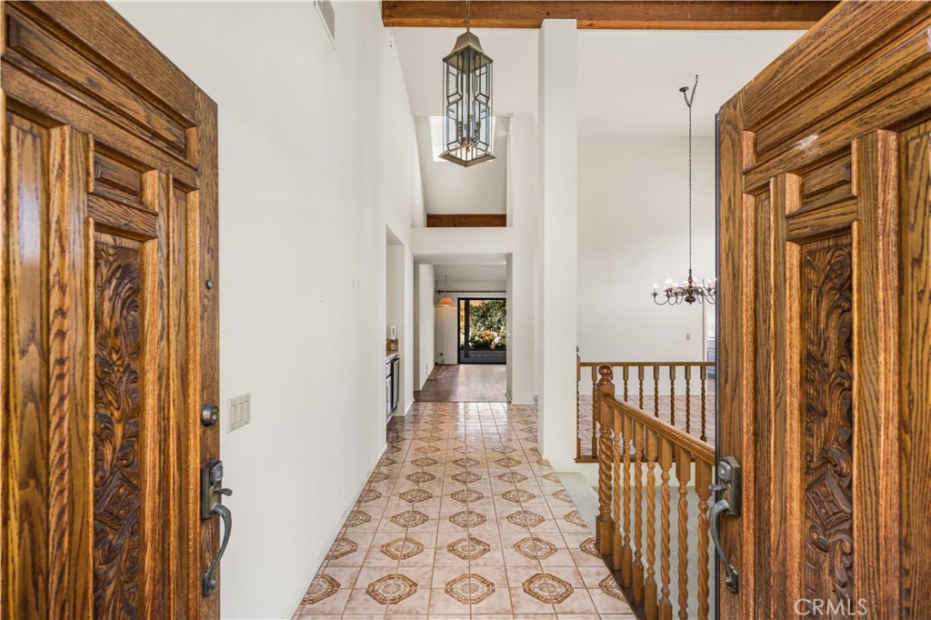 5735 E Elsinore Avenue