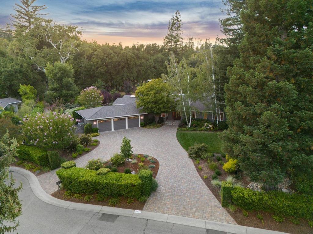 19273 Citrus Lane
