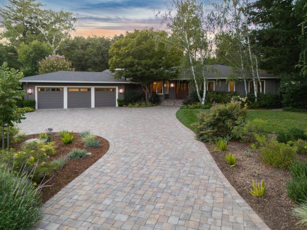 19273 Citrus Lane