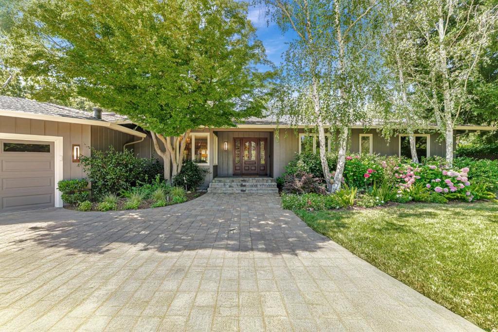 19273 Citrus Lane