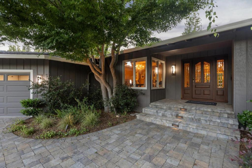 19273 Citrus Lane