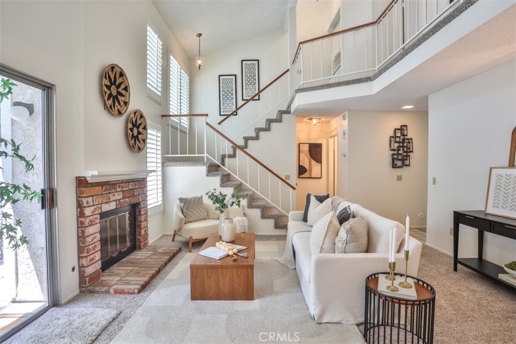 1497 Millcreek