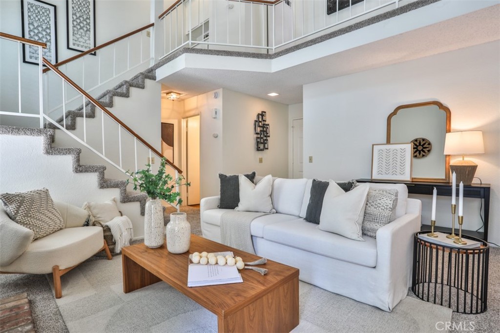 1497 Millcreek
