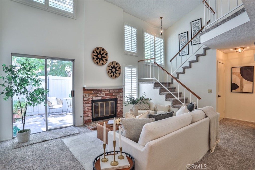 1497 Millcreek