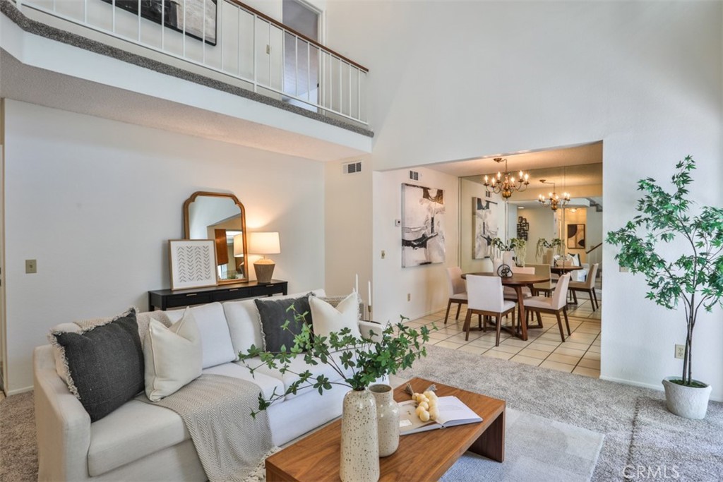 1497 Millcreek