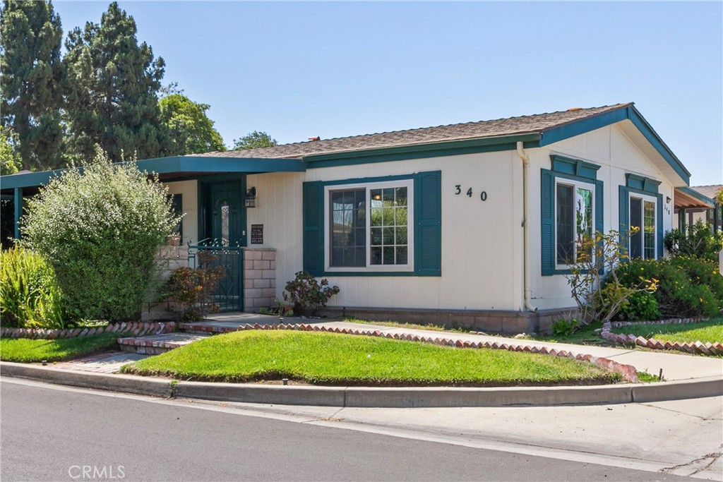 519 W Taylor 340