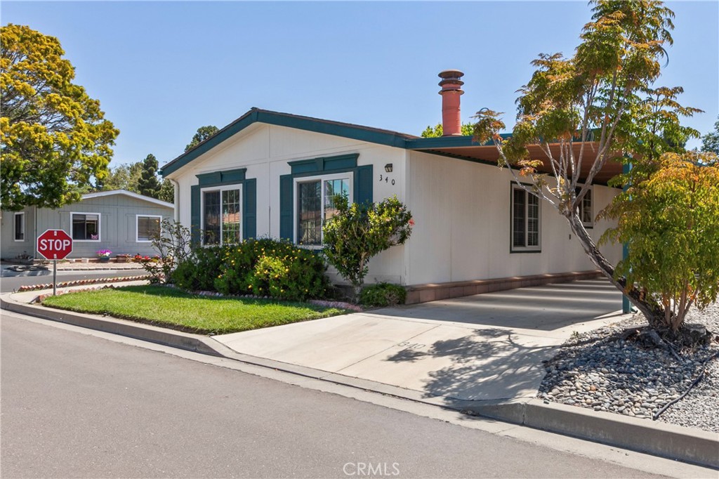 519 W Taylor 340