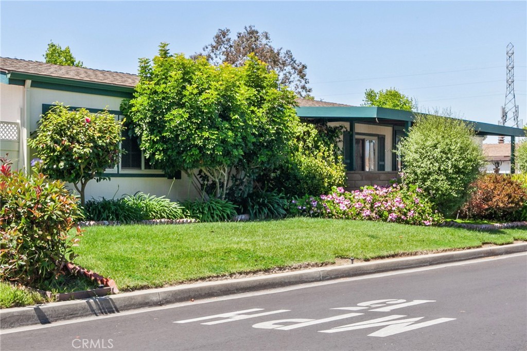 519 W Taylor 340