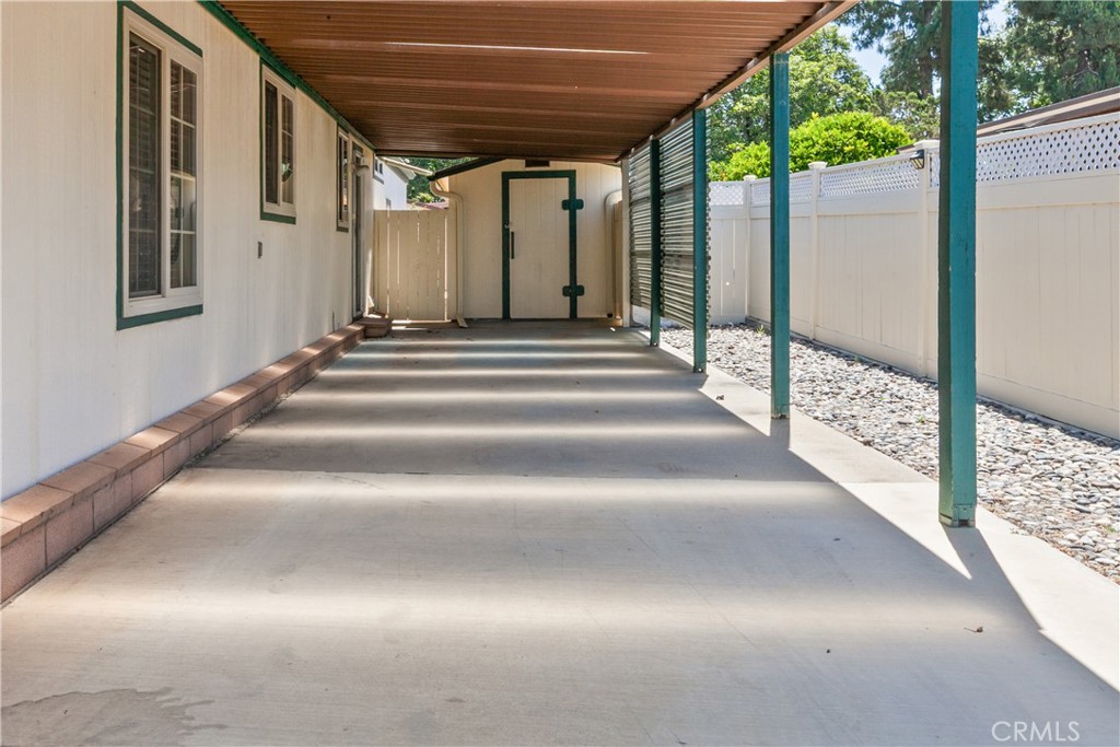 519 W Taylor 340