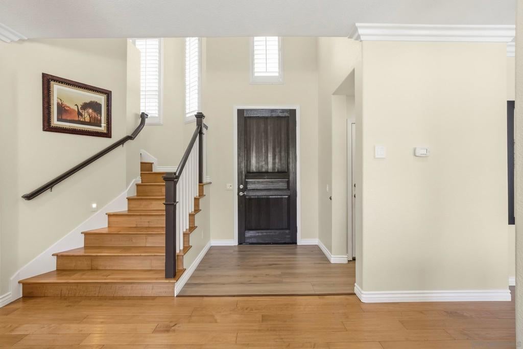 3159 Willow Creek