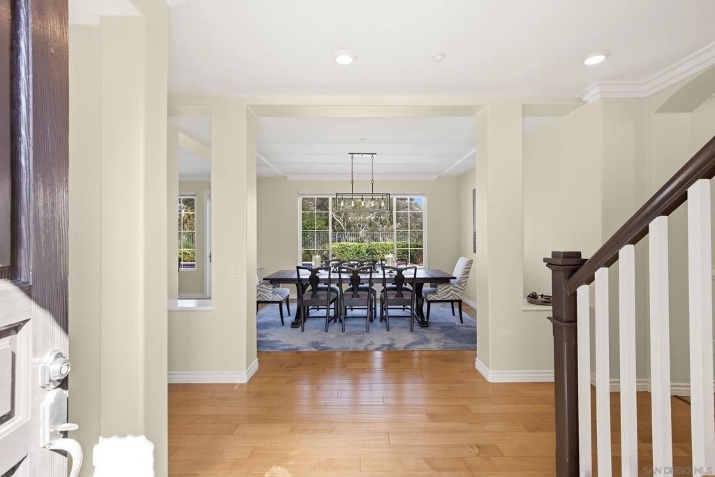 3159 Willow Creek