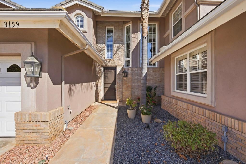 3159 Willow Creek