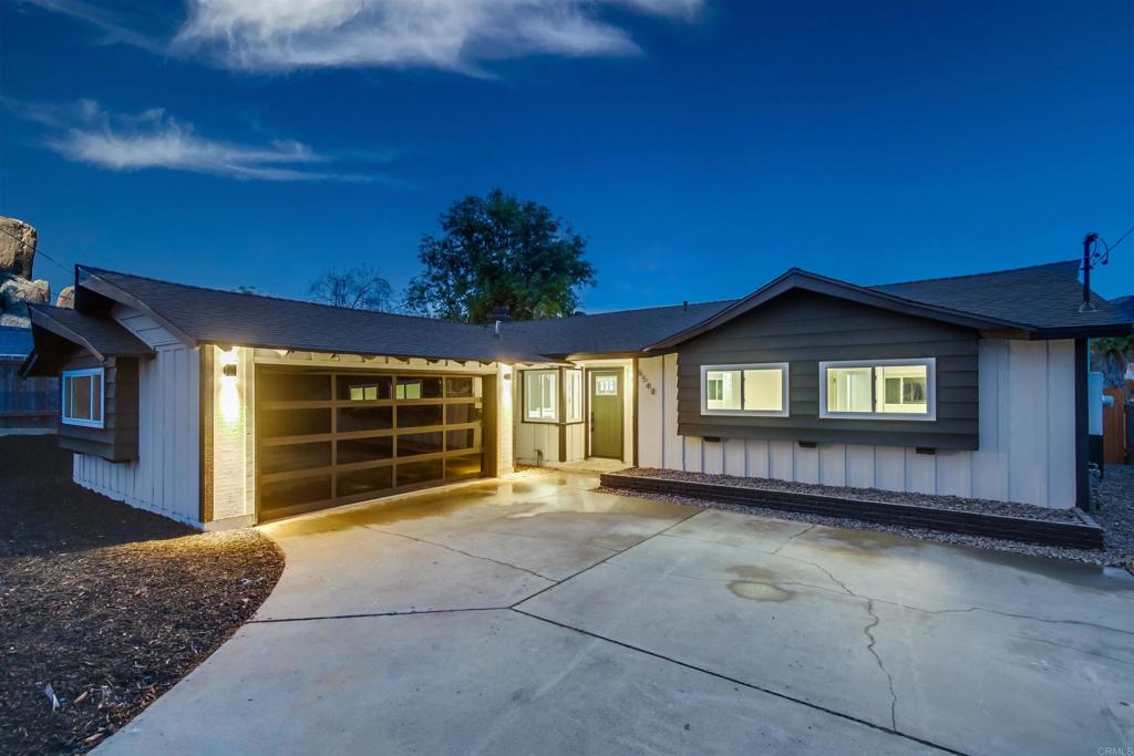 6548 Bantam Lake Circle