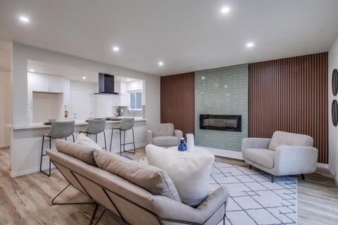 6548 Bantam Lake Circle San Diego CA 92119