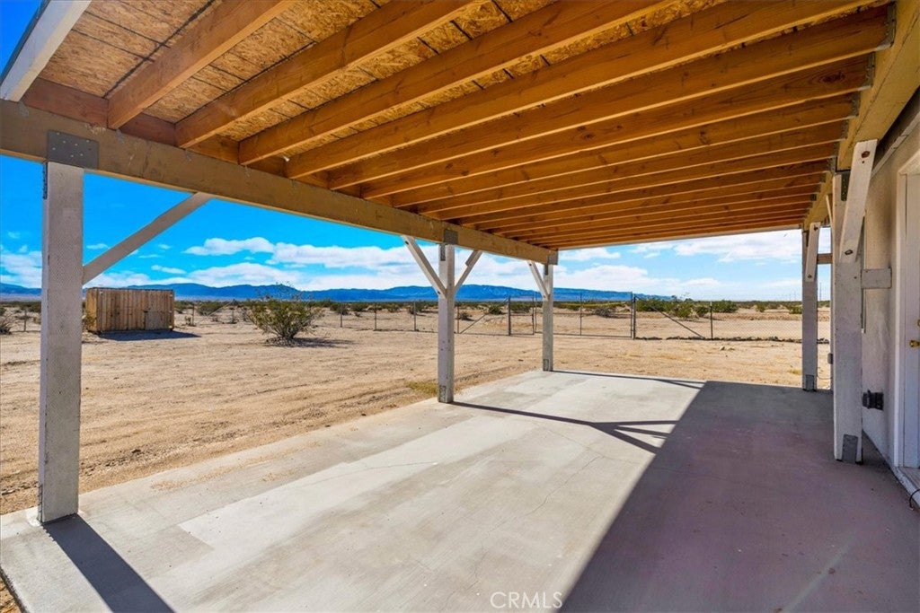 86515 Amboy Road