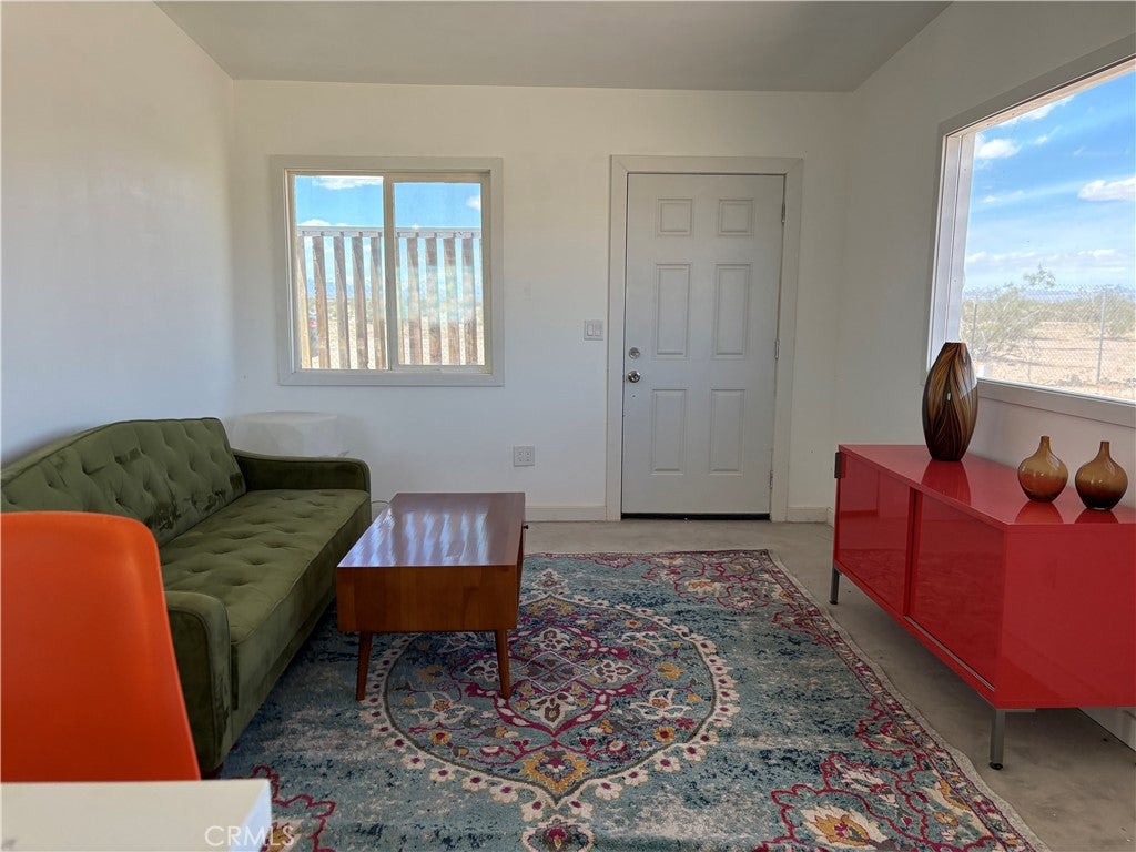 86515 Amboy Road