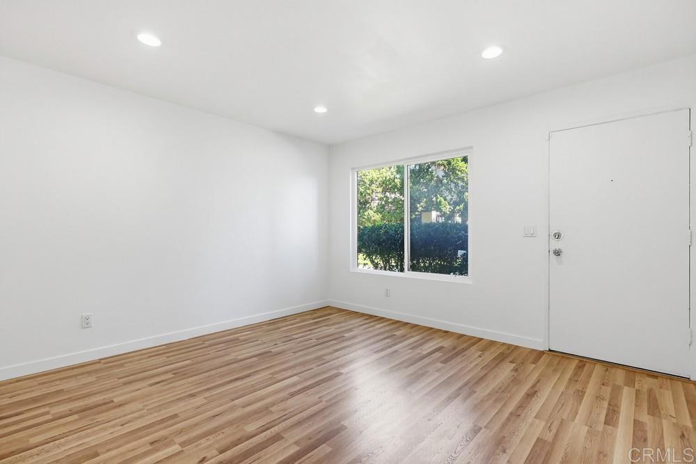 10347 Carefree Drive