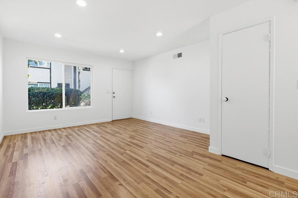 10347 Carefree Drive