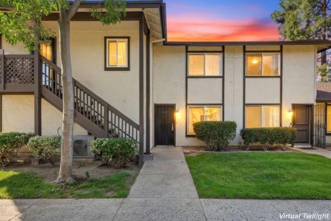 10347 Carefree Drive Santee CA 92071