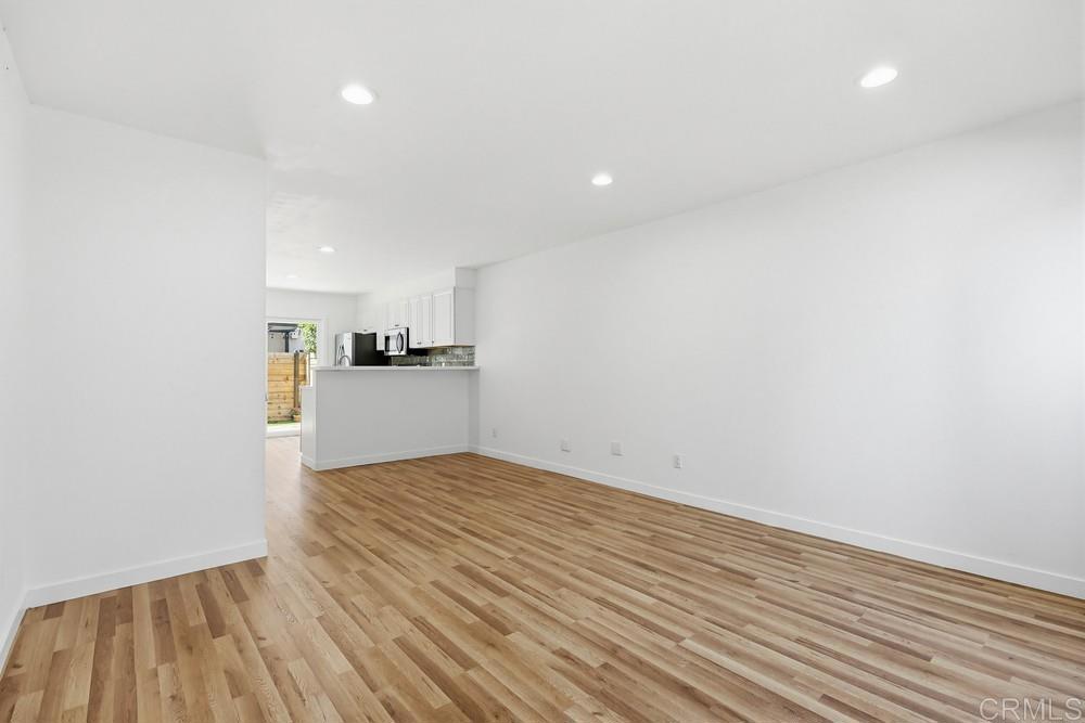 10347 Carefree Drive