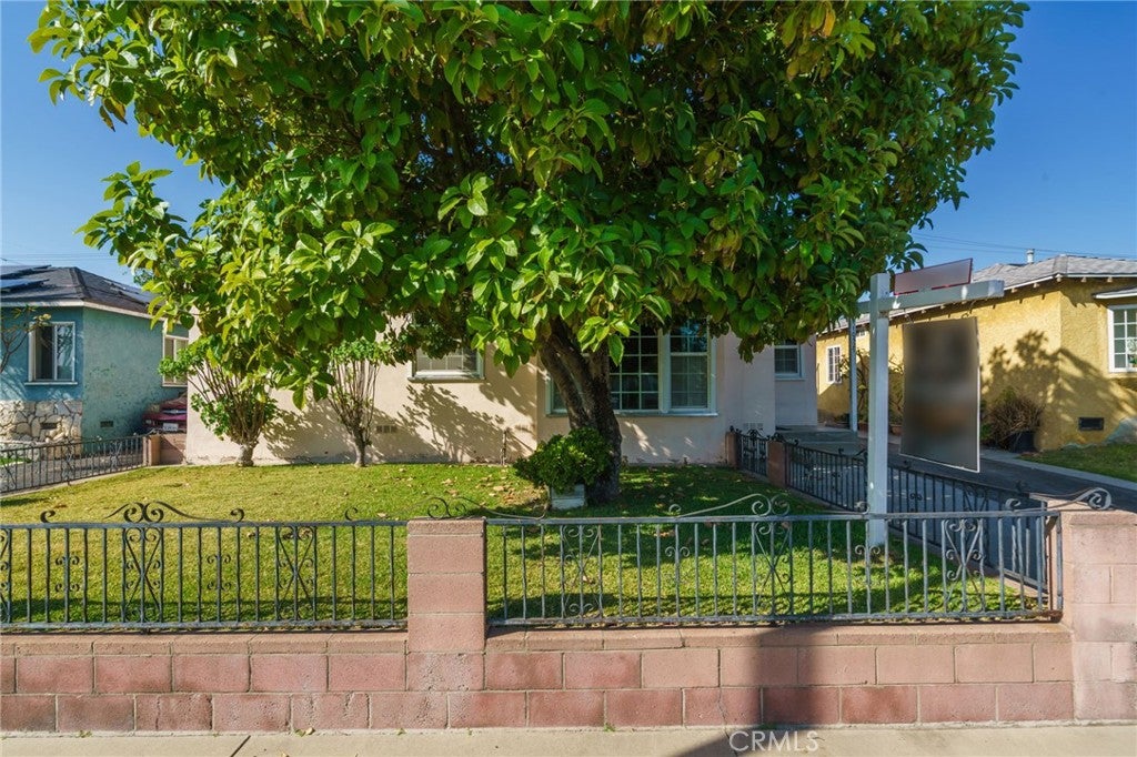 10521 Ben Avon Street