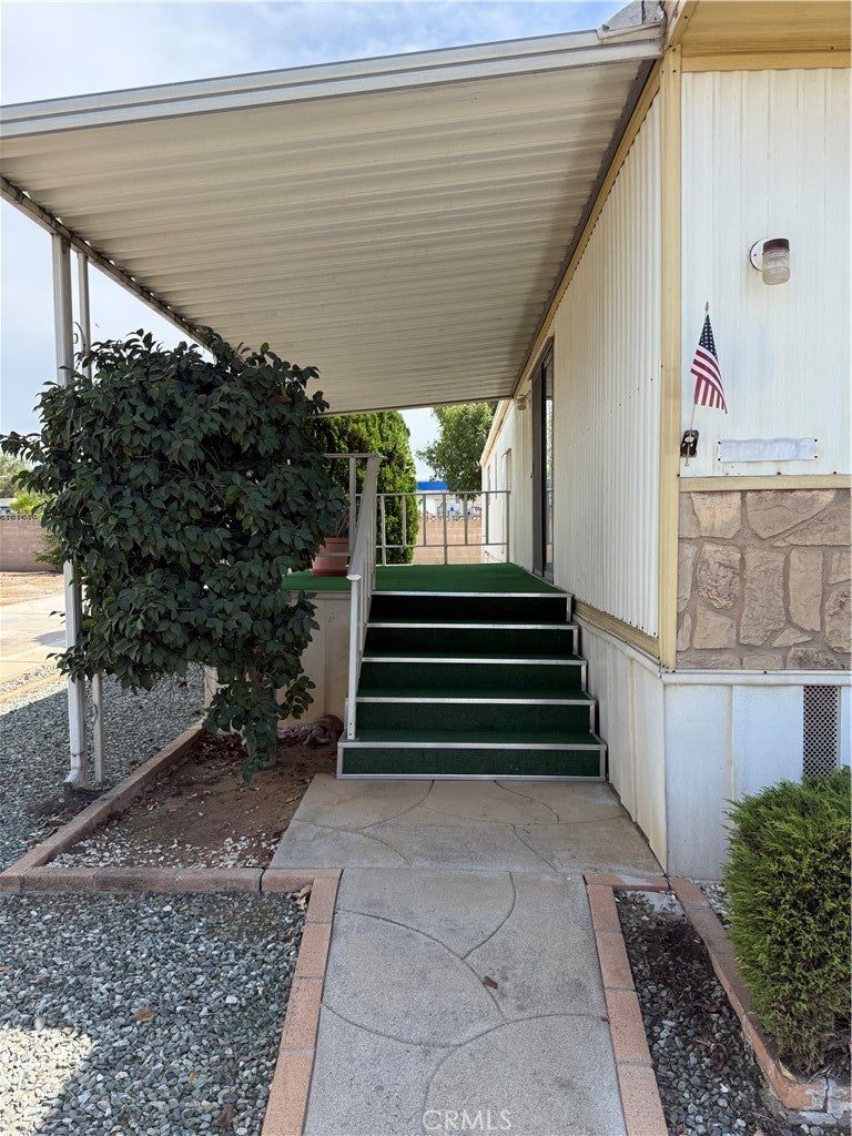27601 Sun City Blvd Sp 117