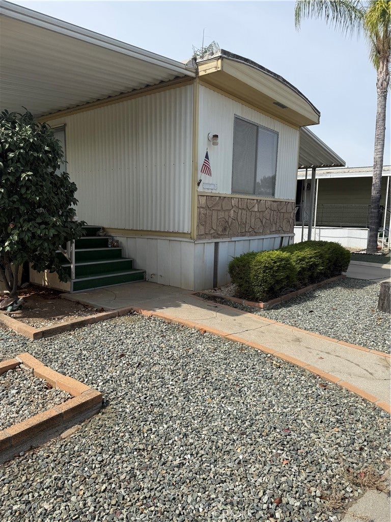 27601 Sun City Blvd Sp 117