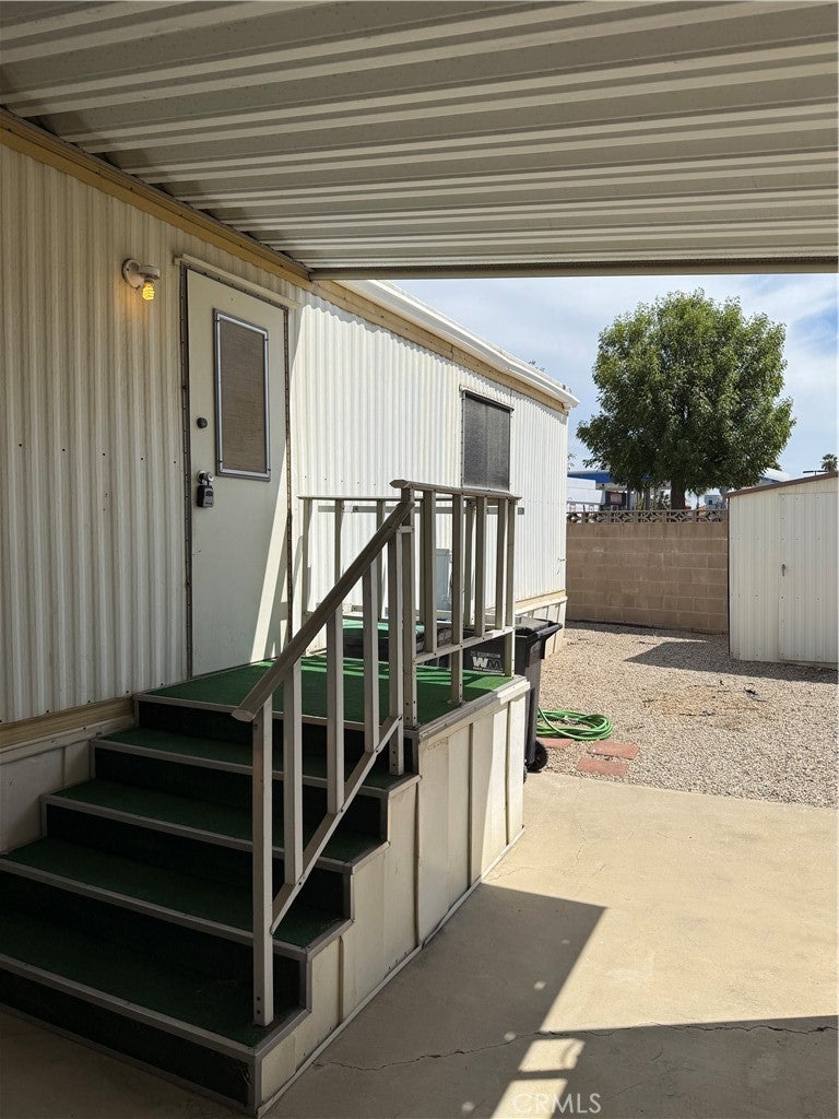 27601 Sun City Blvd Sp 117