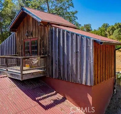 49610 House Ranch
