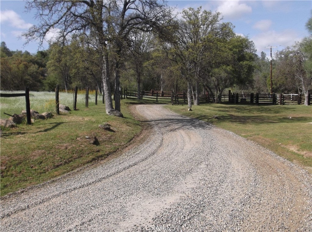 49610 House Ranch