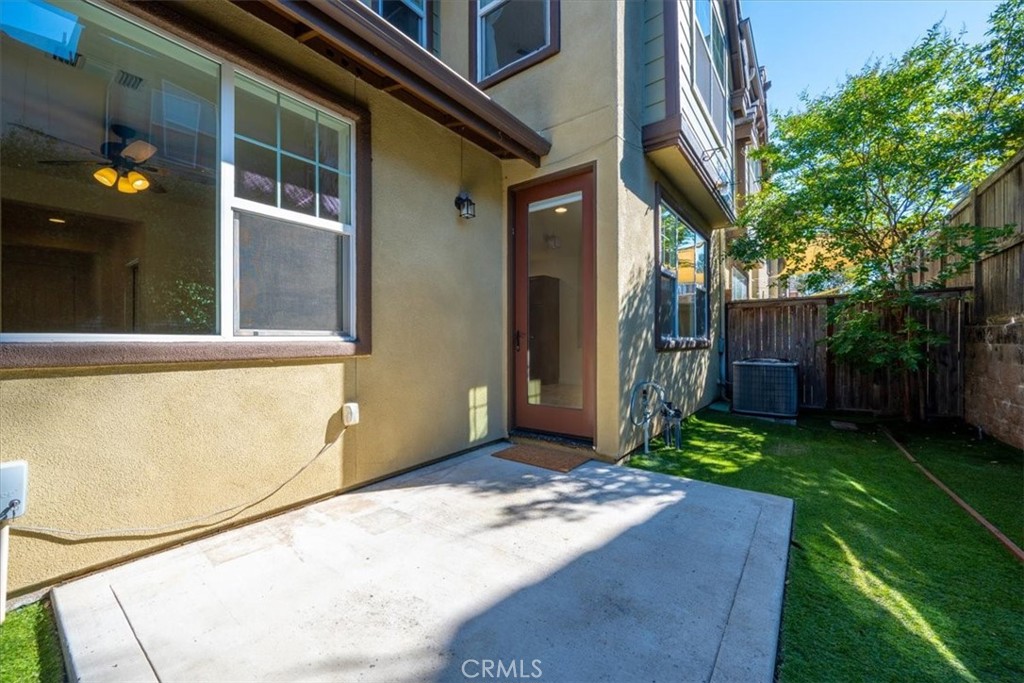 ATSoutheast(40) - Residential