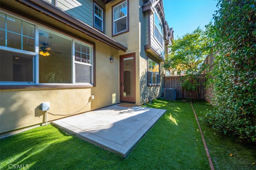 ATSoutheast(40) - Residential