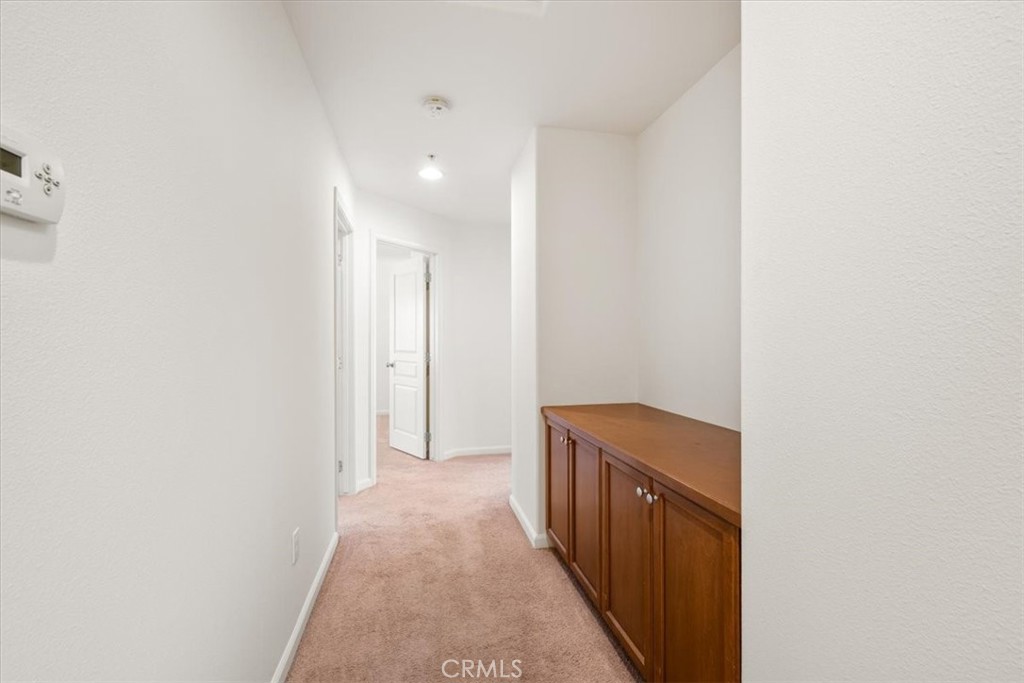 ATSoutheast(40) - Residential