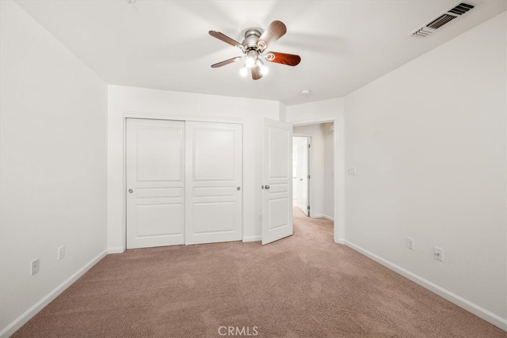 ATSoutheast(40) - Residential