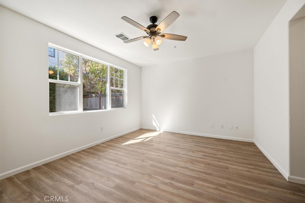 ATSoutheast(40) - Residential