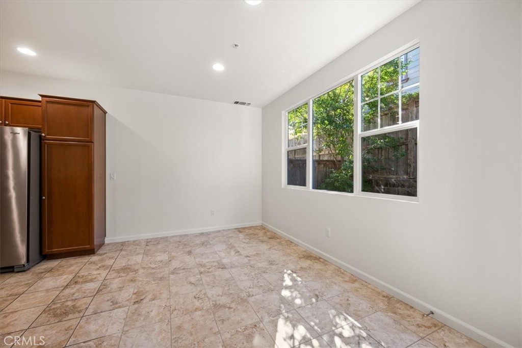 ATSoutheast(40) - Residential