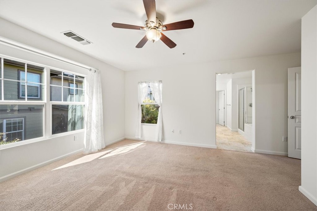 ATSoutheast(40) - Residential