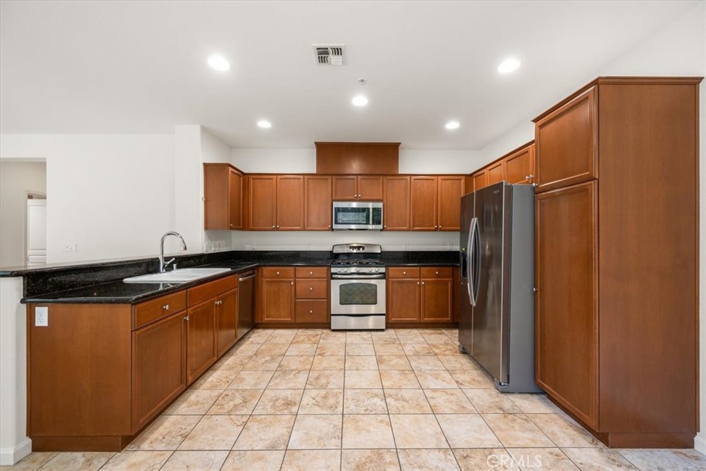 11613 Cardelina Lane