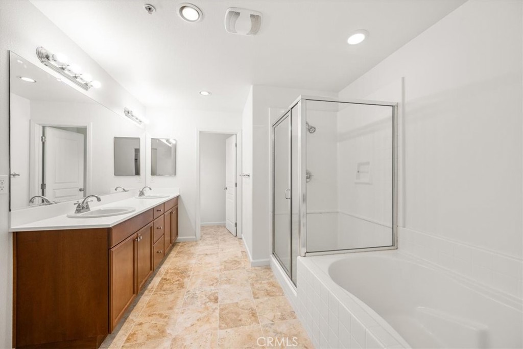 ATSoutheast(40) - Residential