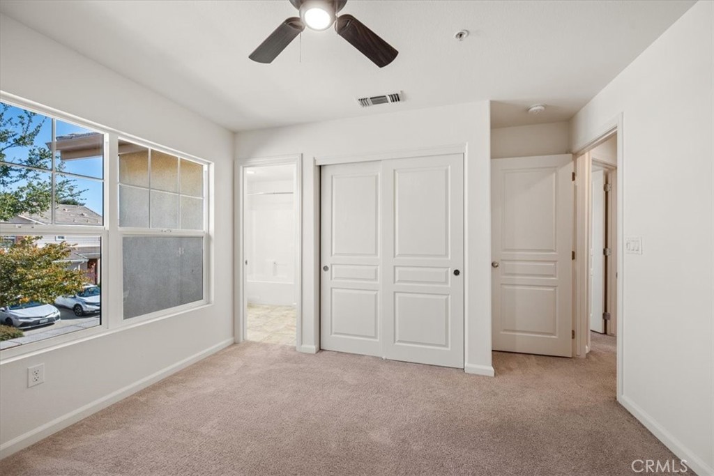 ATSoutheast(40) - Residential