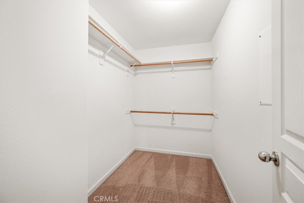 ATSoutheast(40) - Residential