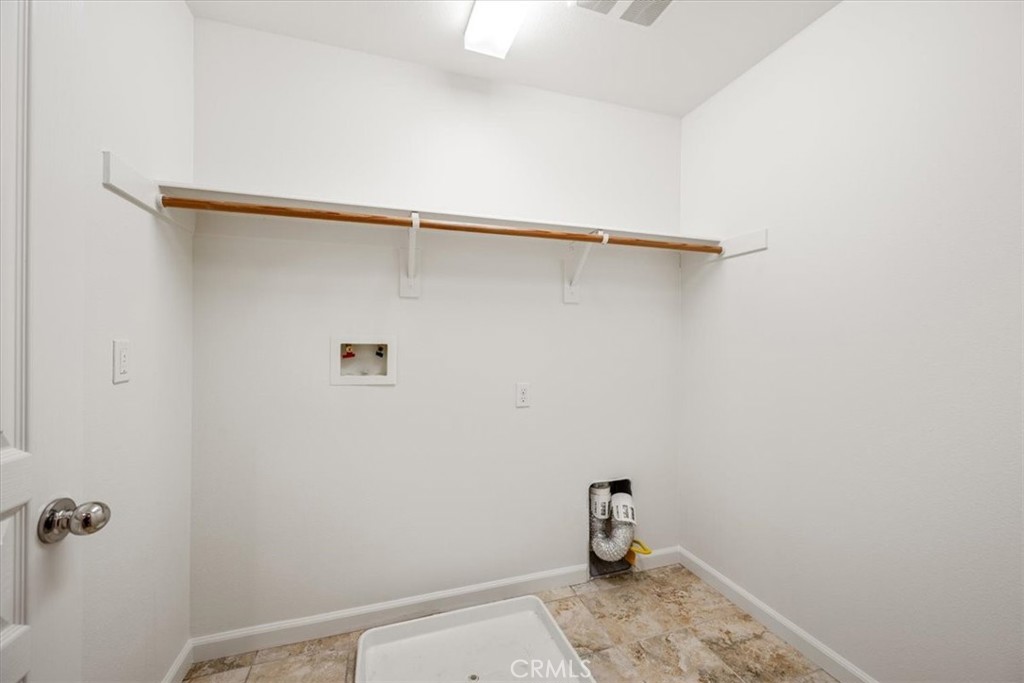 ATSoutheast(40) - Residential