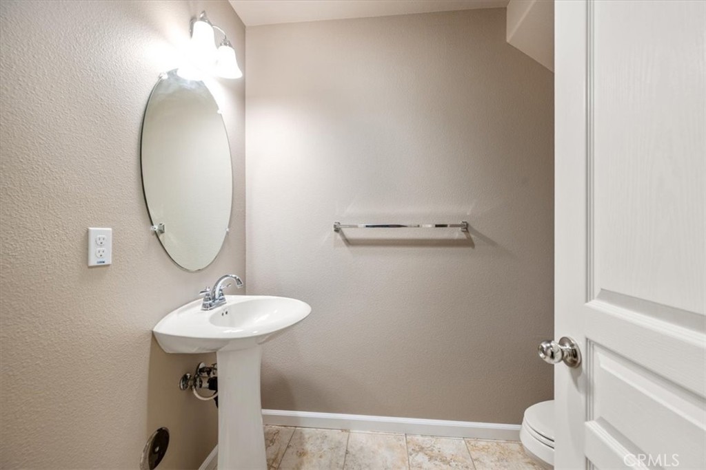 ATSoutheast(40) - Residential